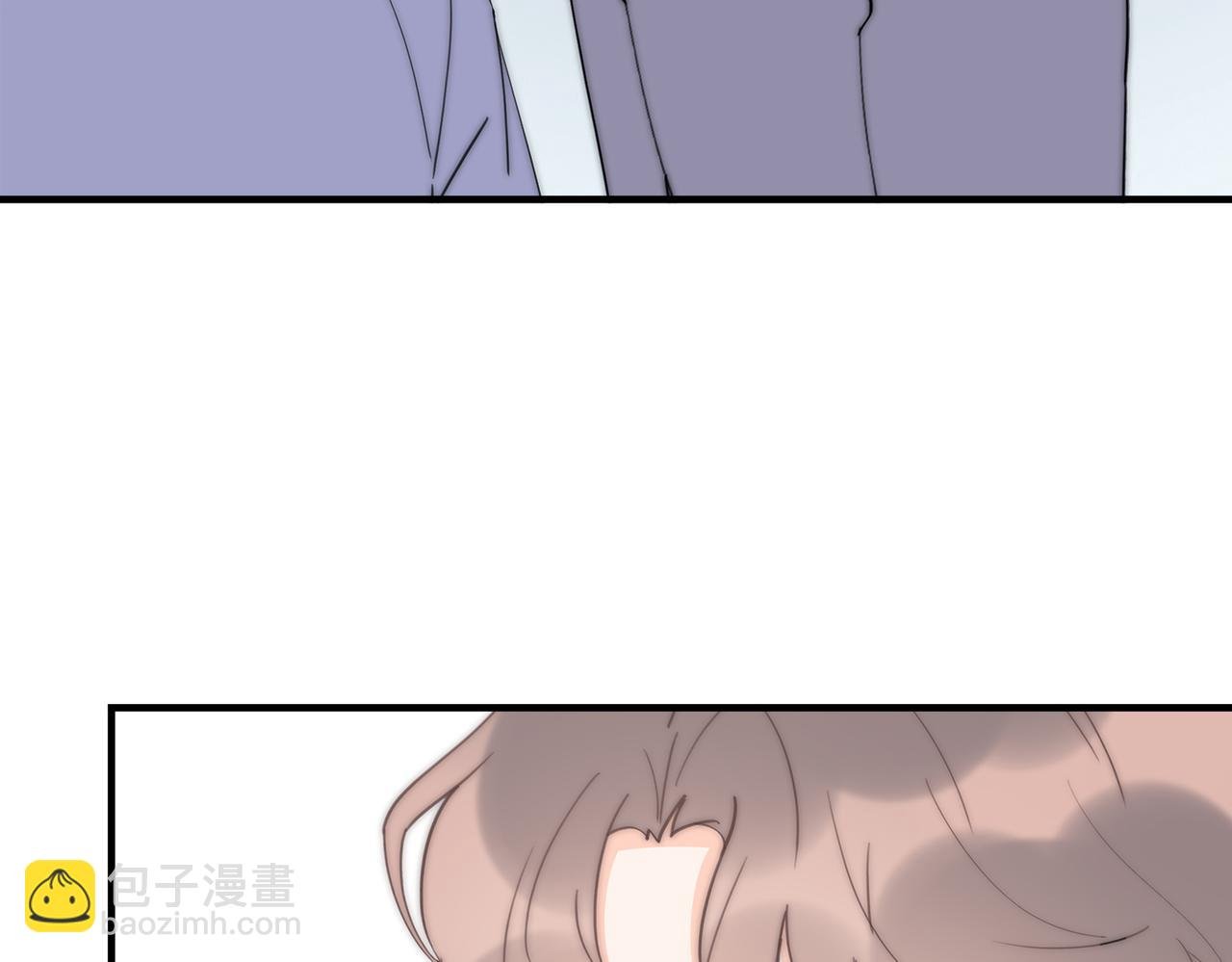 第57回 最狼狈最温柔的林学耀