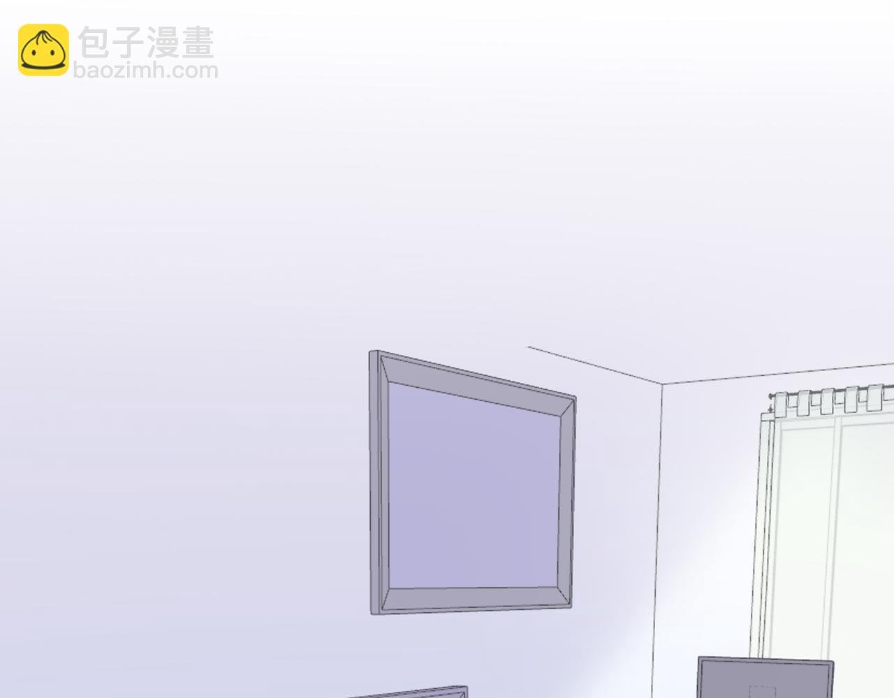 第58回 我可以做你的女朋友