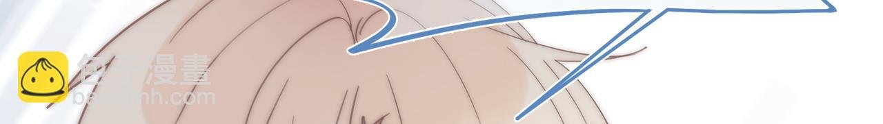 第58回 我可以做你的女朋友