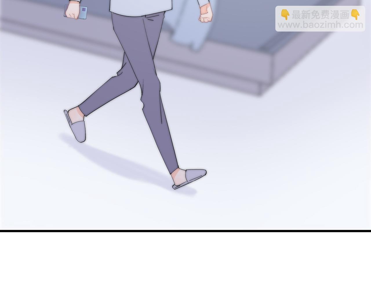 第58回 我可以做你的女朋友