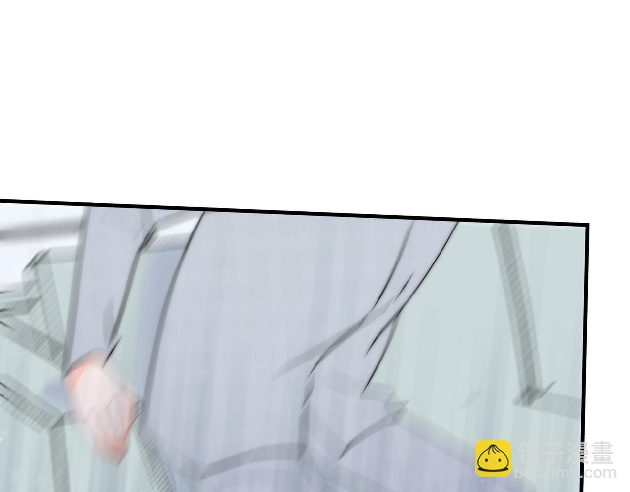 第59回 别再来找我了