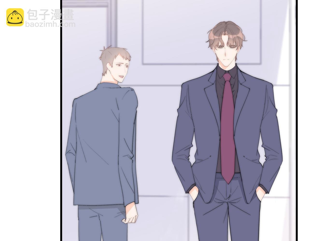 第60回 酒吧里的阴谋
