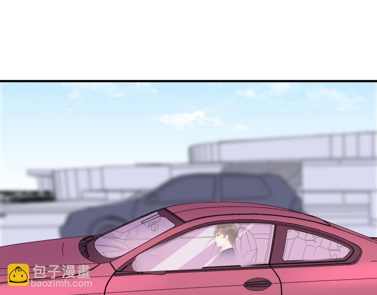 第60回 酒吧里的阴谋