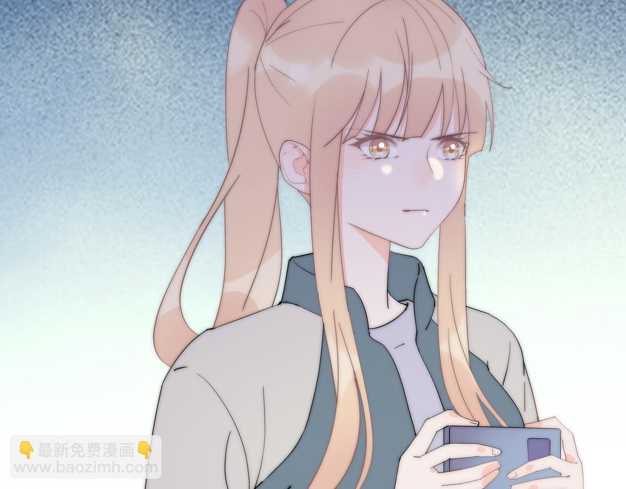 第60回 酒吧里的阴谋