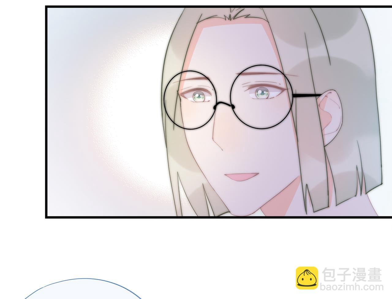 第61回 暧昧的夜晚