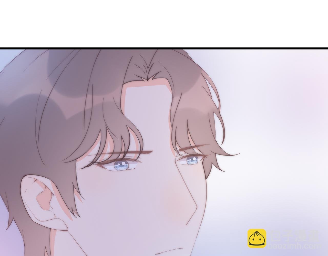 第61回 暧昧的夜晚