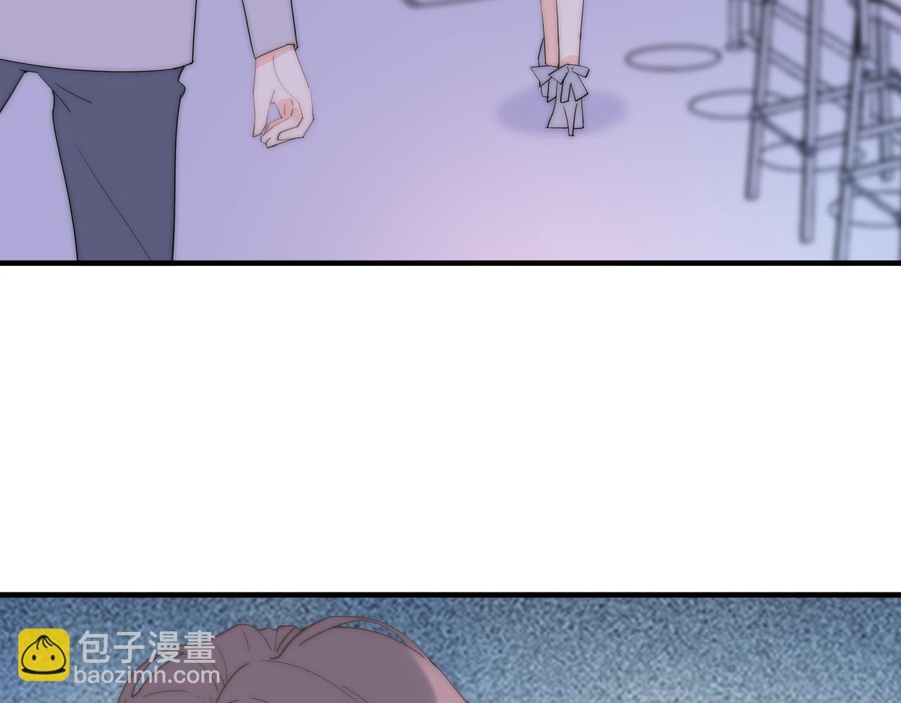 第61回 暧昧的夜晚