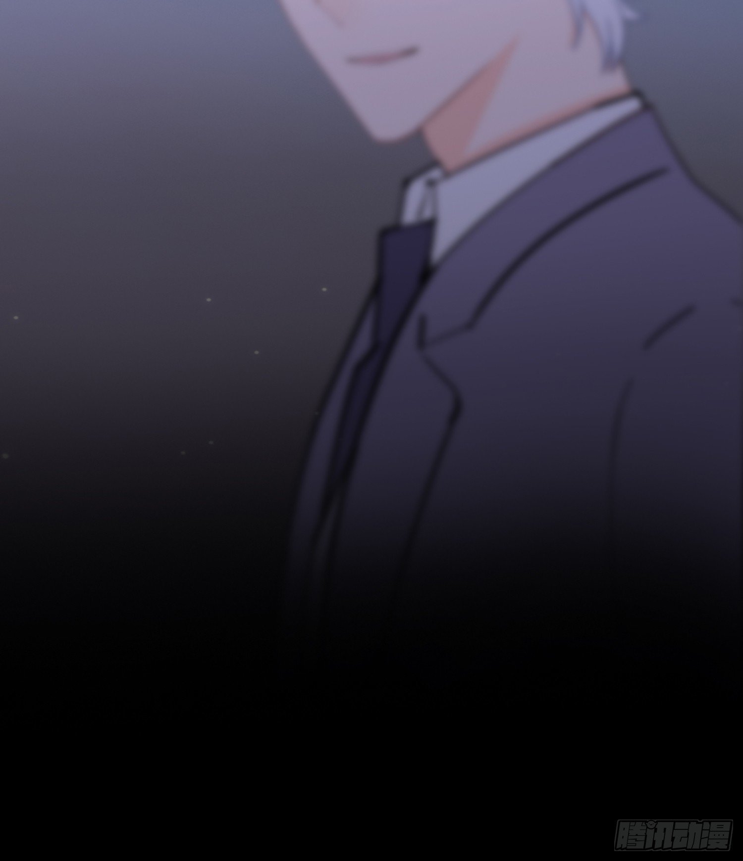 第63回 男朋友