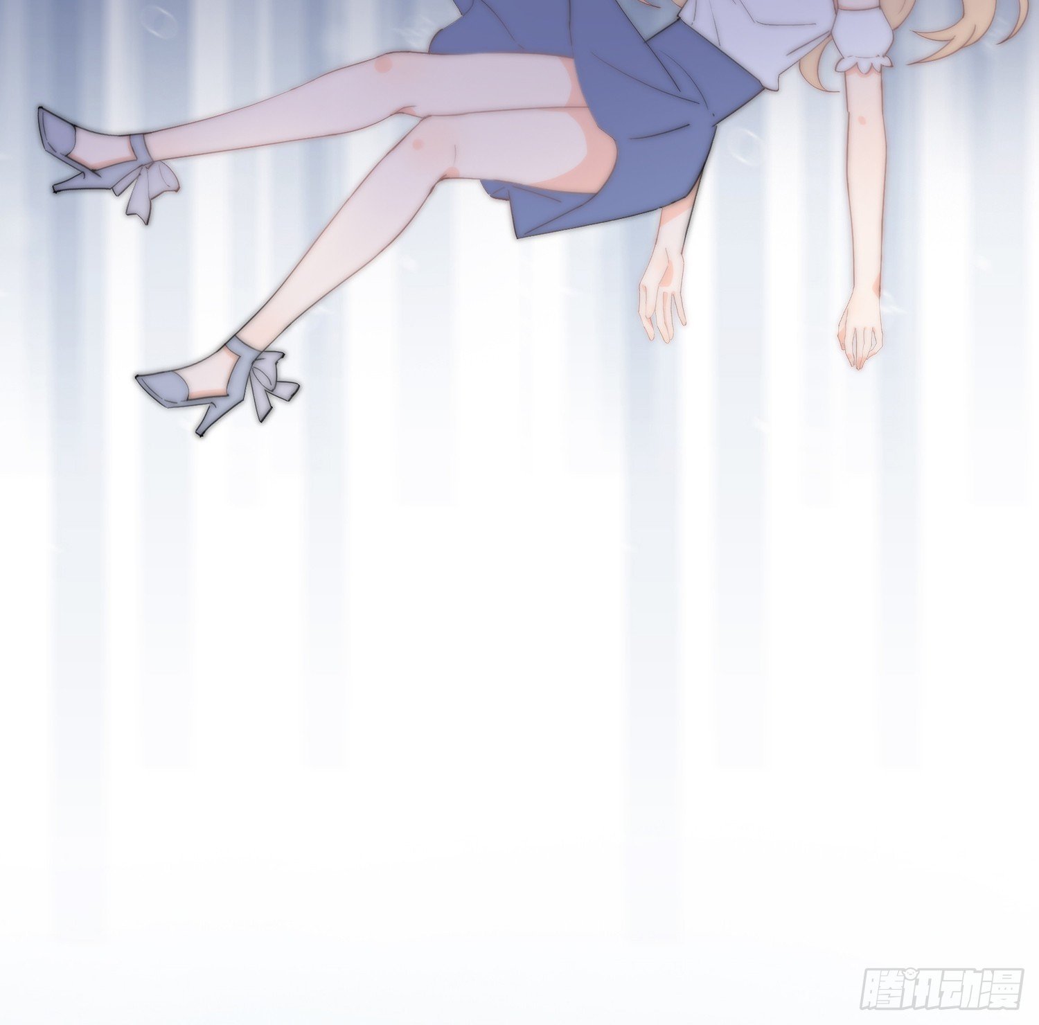第63回 男朋友