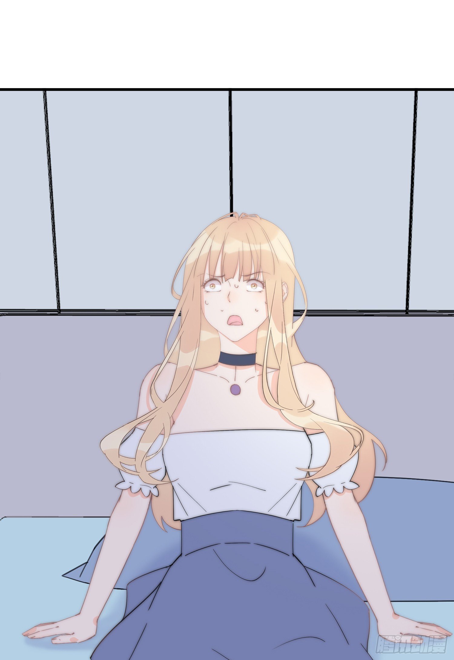 第63回 男朋友