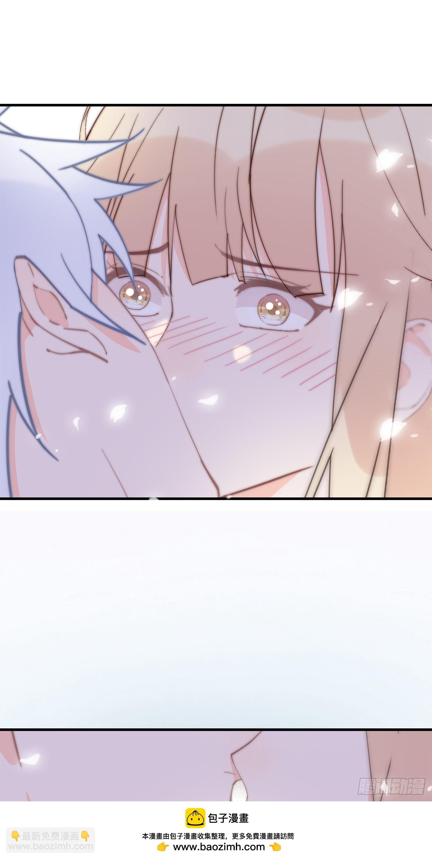 第63回 男朋友