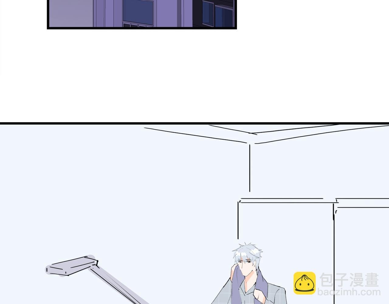 第67回 少插嘴
