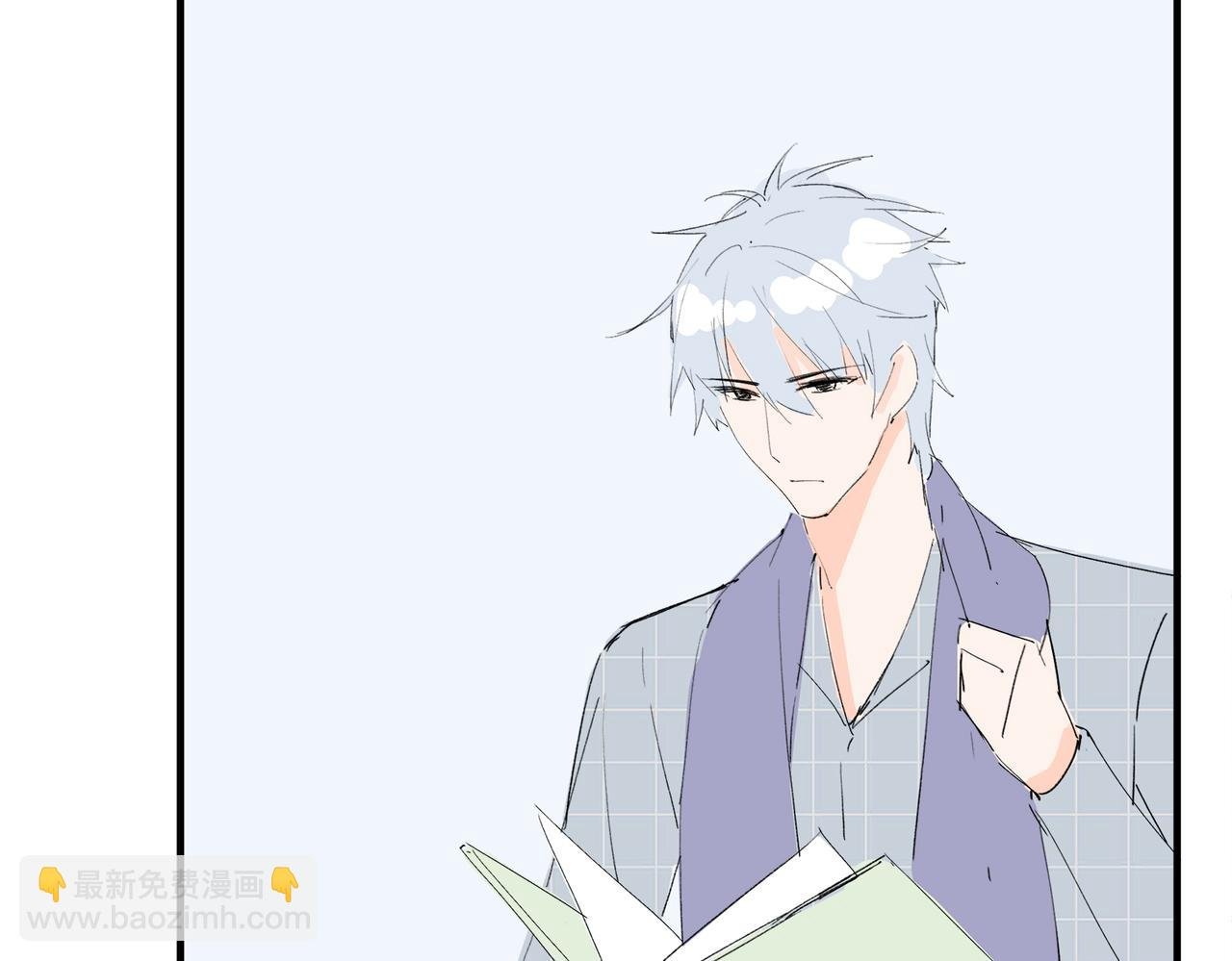 第67回 少插嘴
