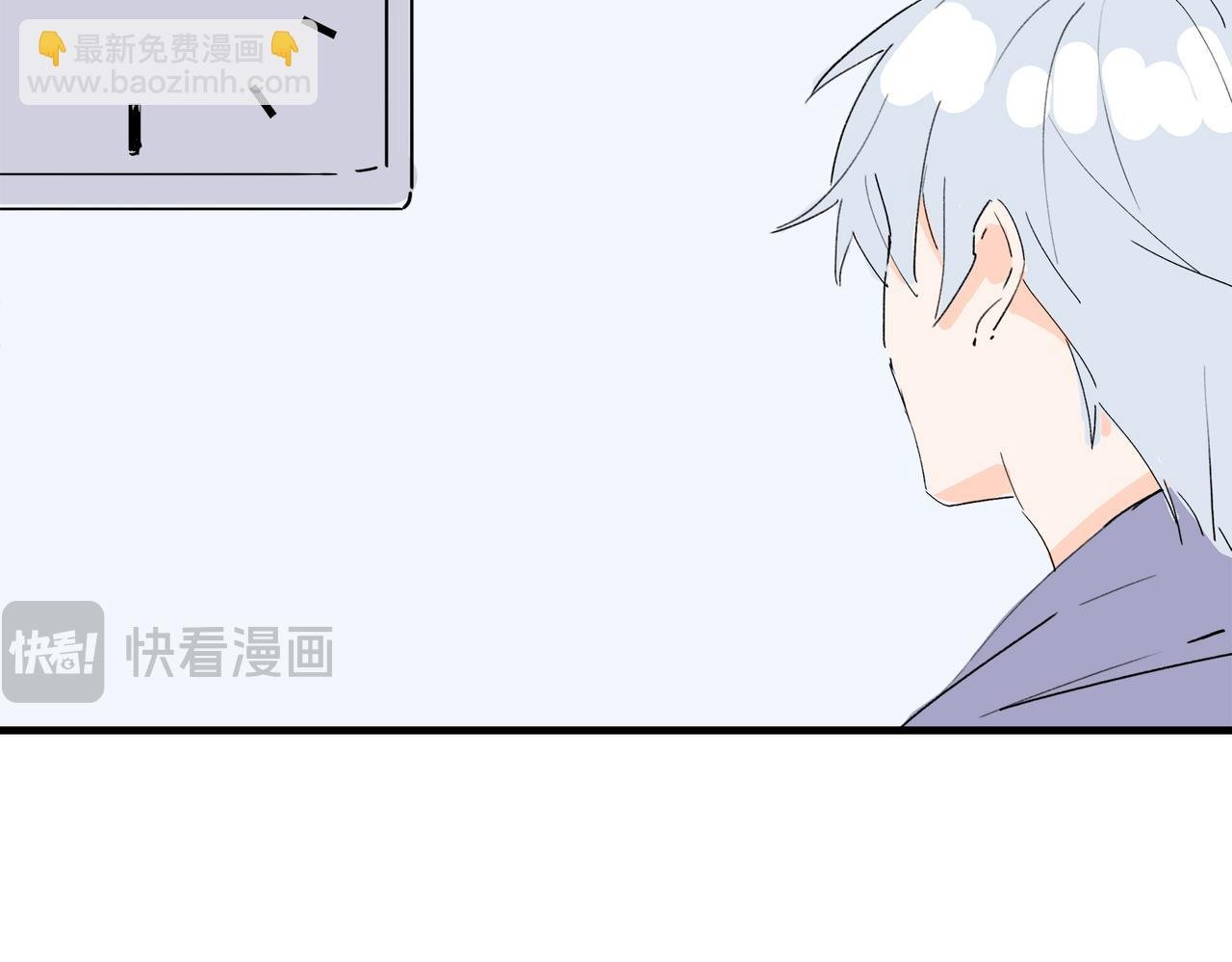 第67回 少插嘴