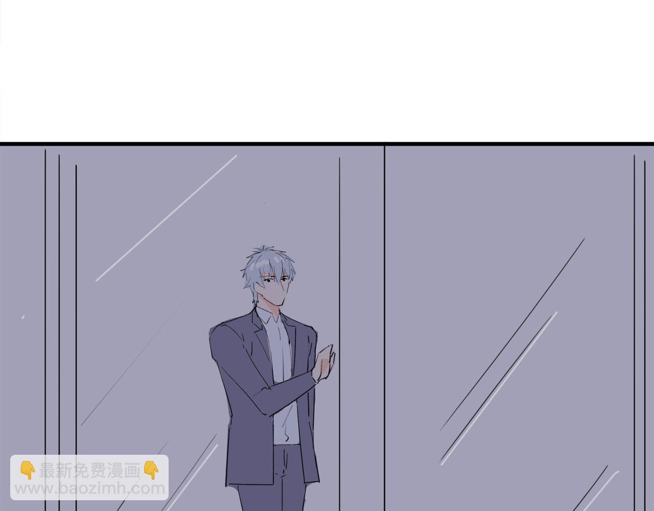 第67回 少插嘴