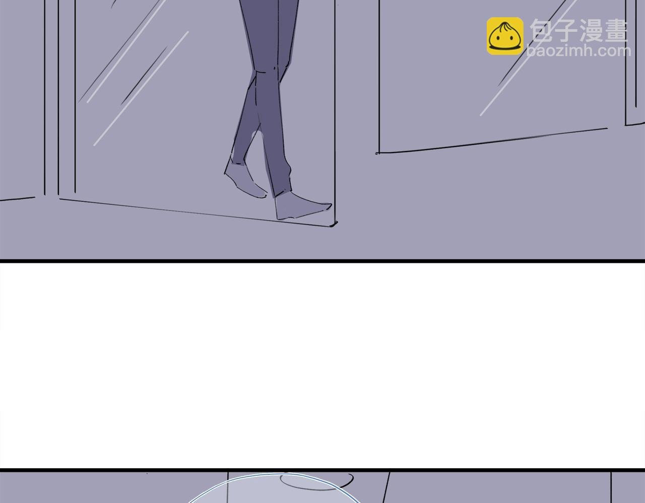 第67回 少插嘴