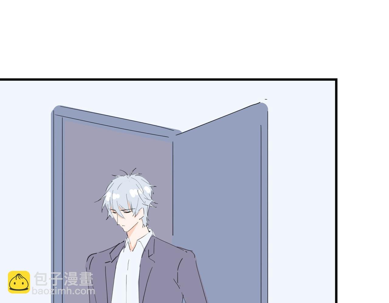 第67回 少插嘴