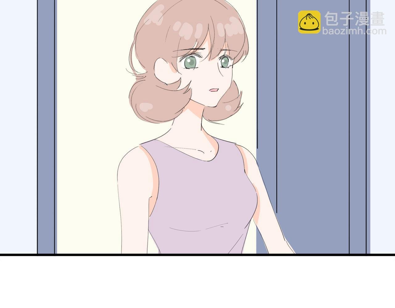 第67回 少插嘴