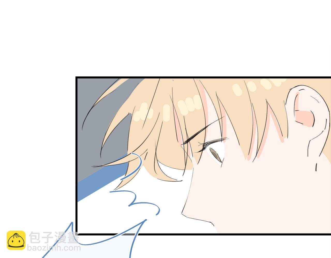第67回 少插嘴
