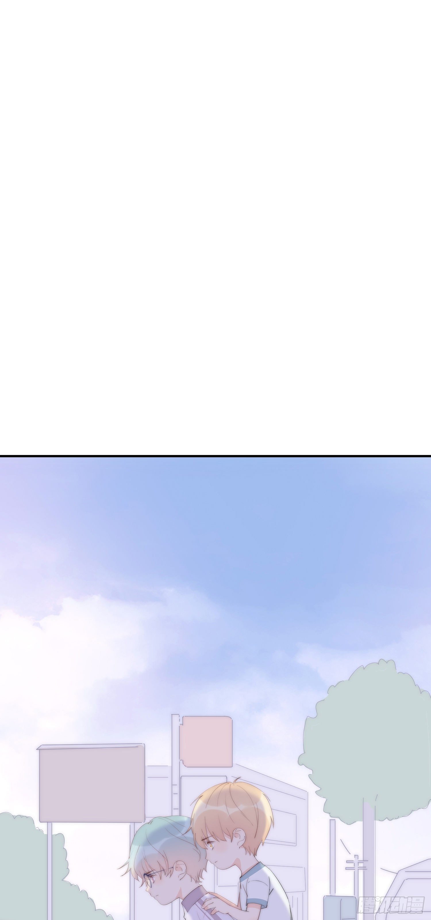 第6回 重要的朋友