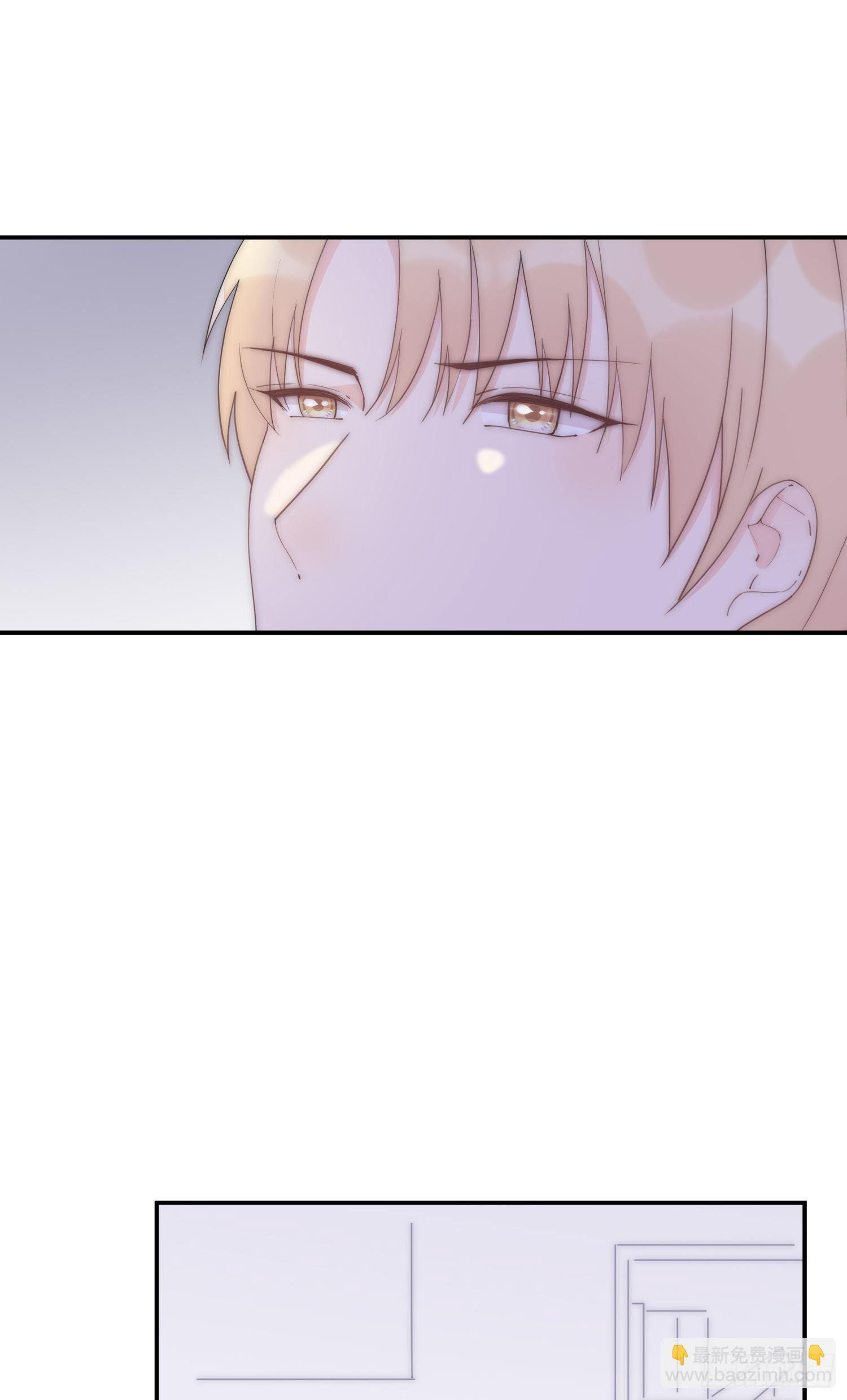 第7回 誓必送他们进牢