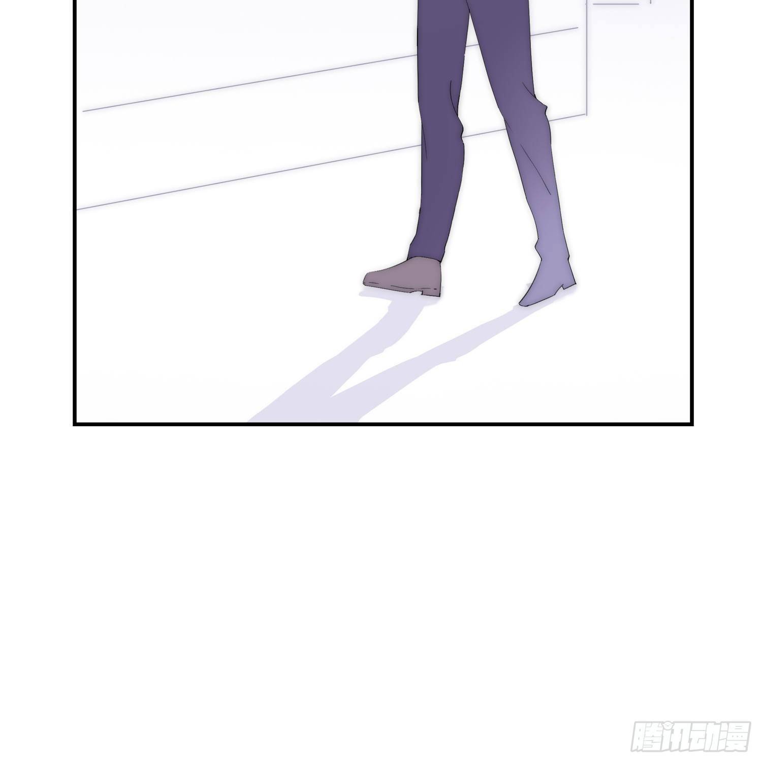 第7回 誓必送他们进牢