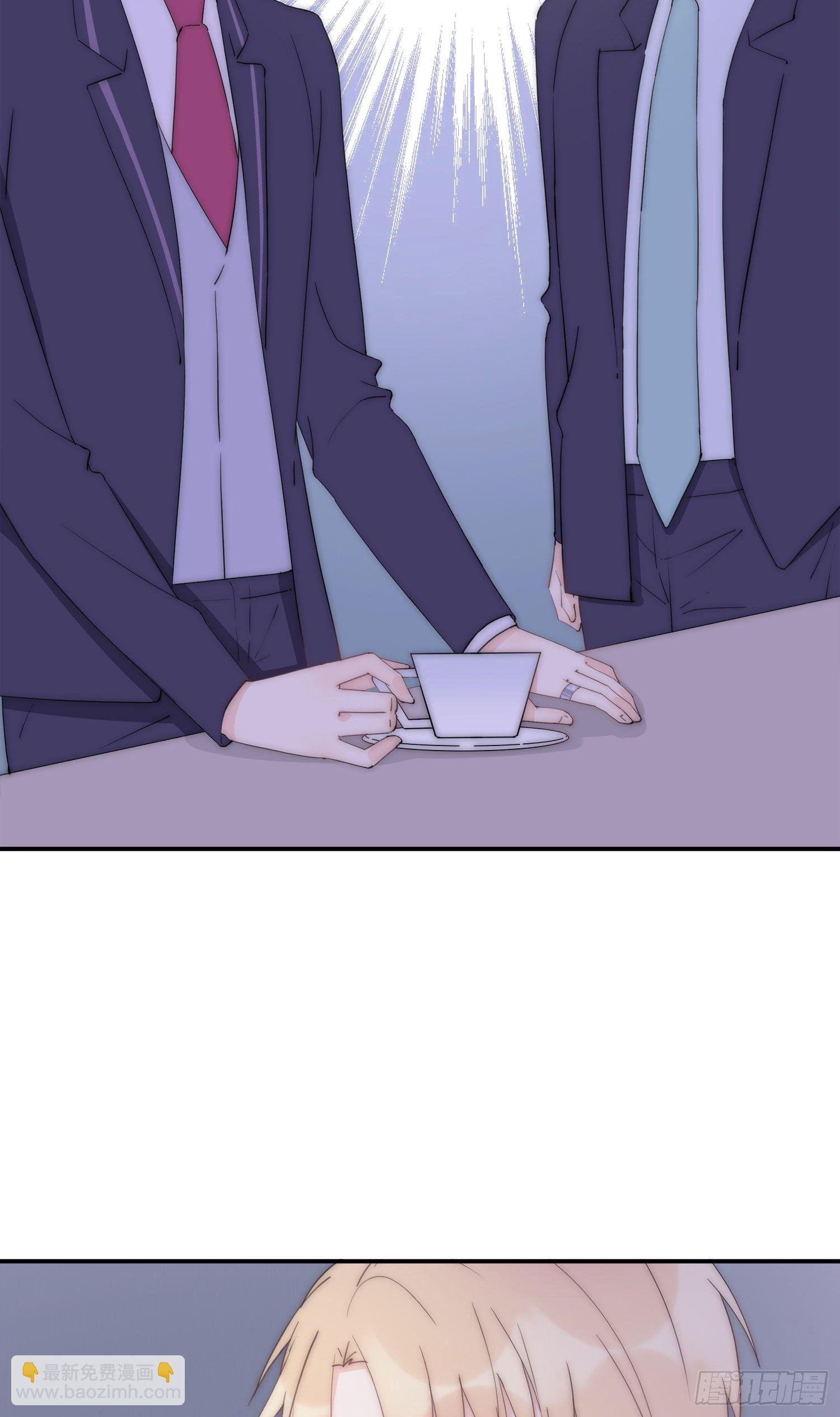 第7回 誓必送他们进牢