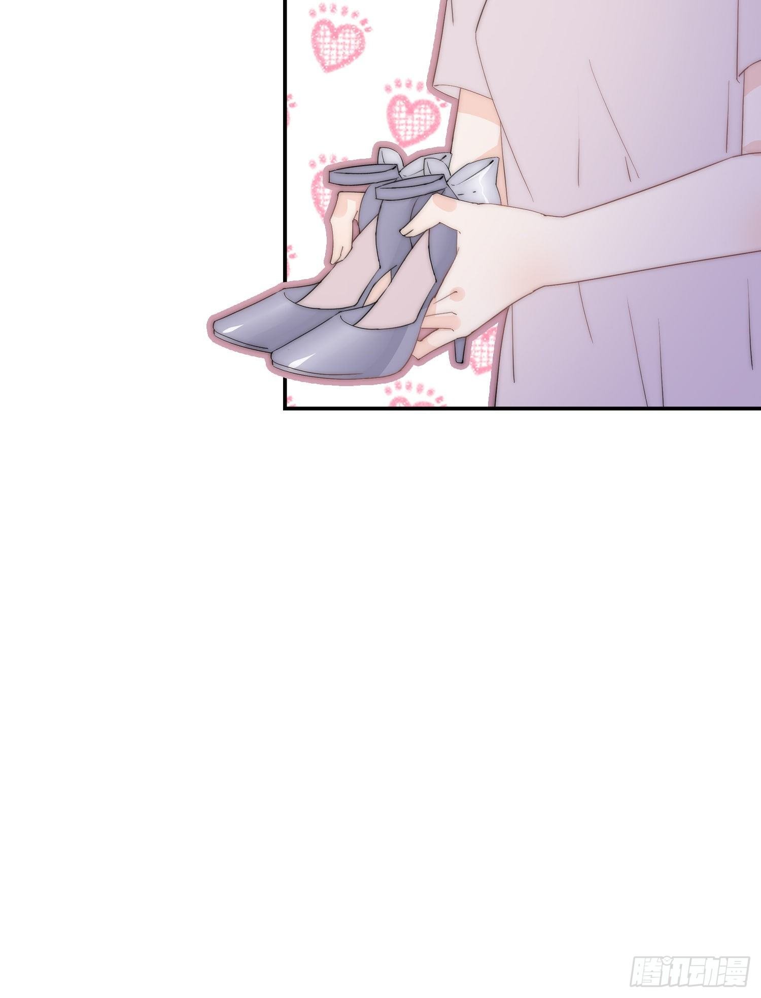 第8回 我们又见面了