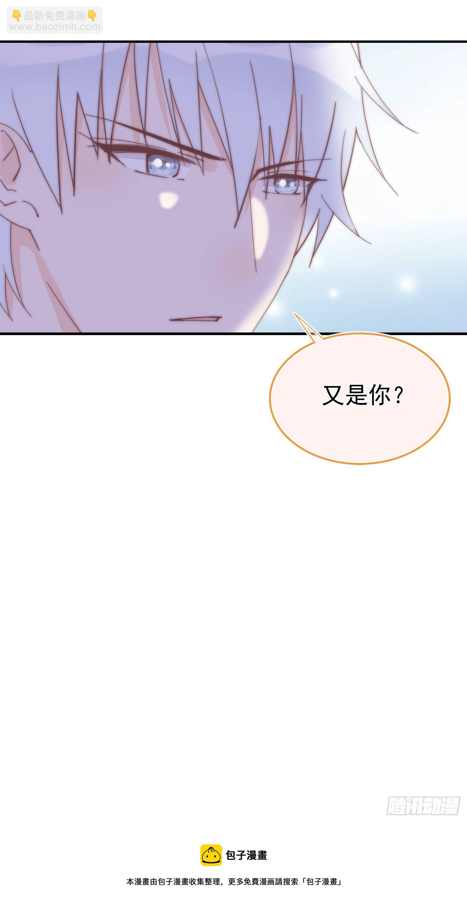 第8回 我们又见面了