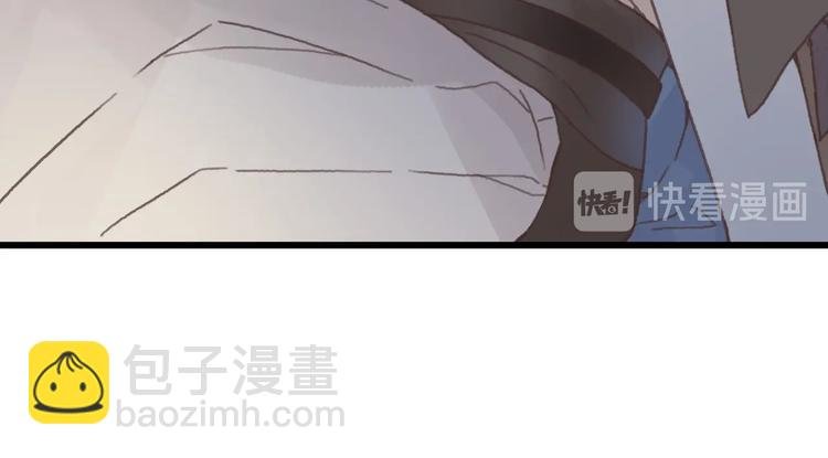 第9话 天方夜谭