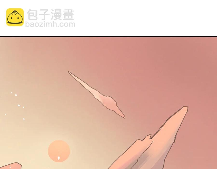 第103话 沧海遗粟
