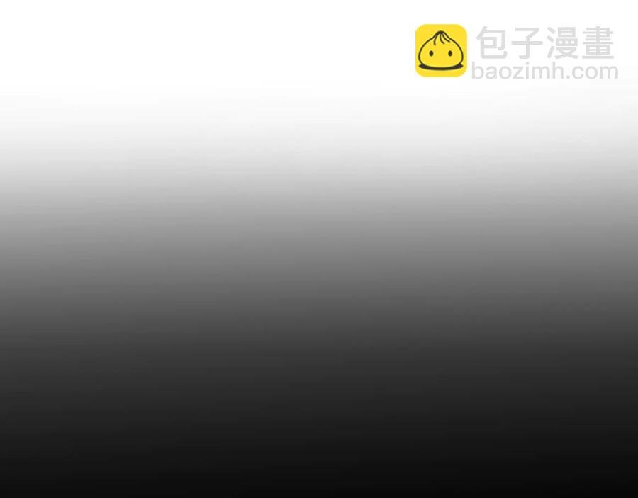 第104话 自救失败了！？