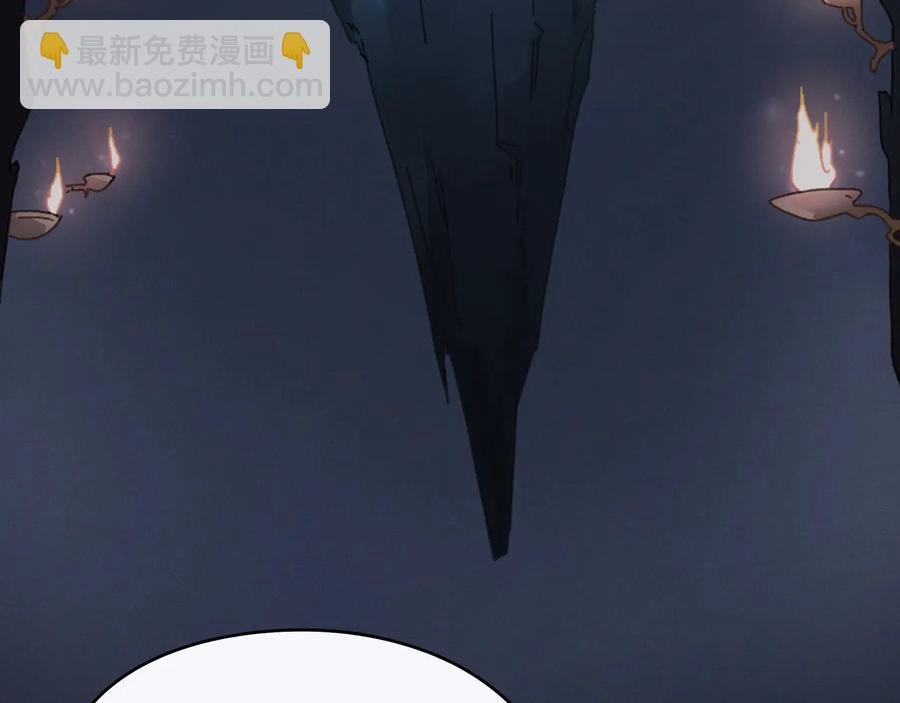 第104话 自救失败了！？