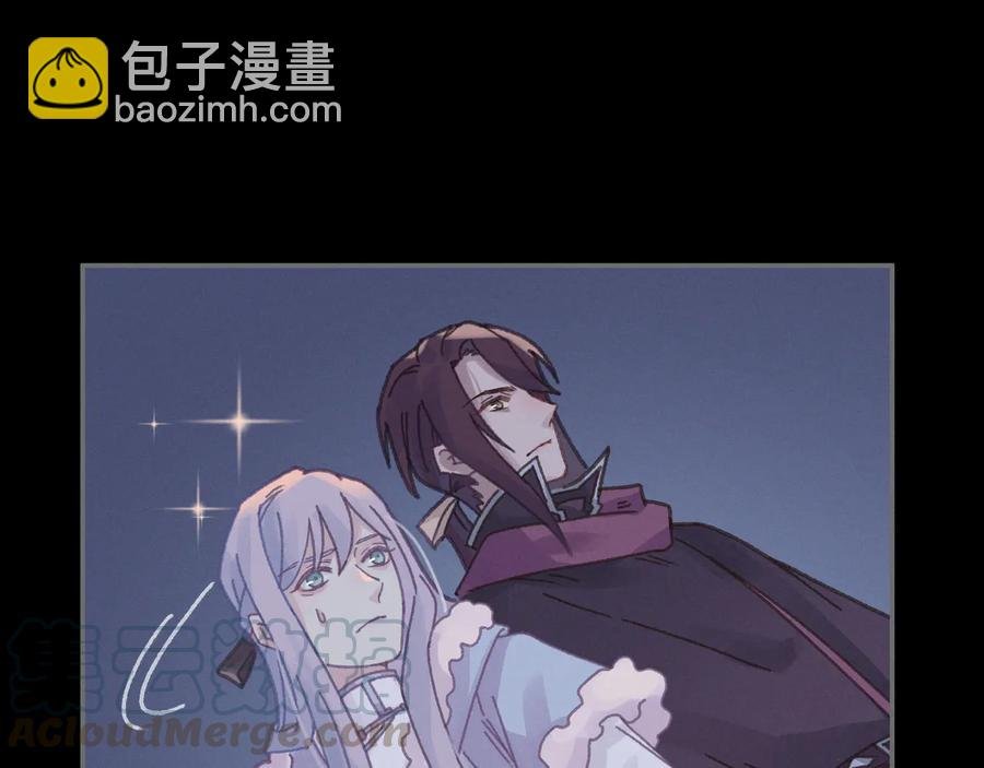 第104话 自救失败了！？