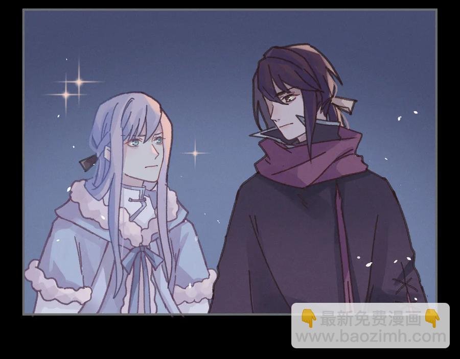 第104话 自救失败了！？