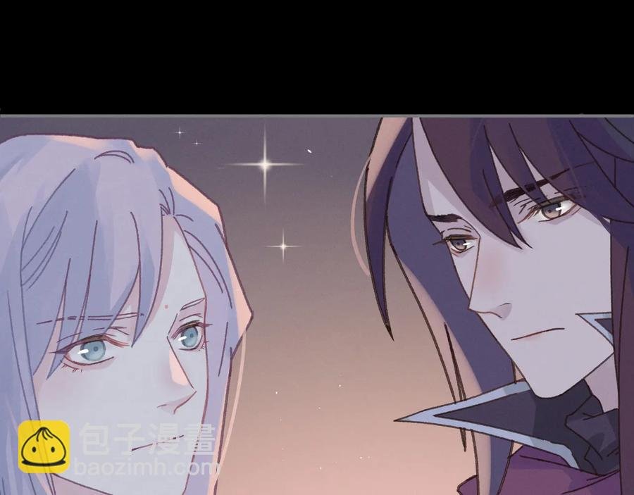 第104话 自救失败了！？