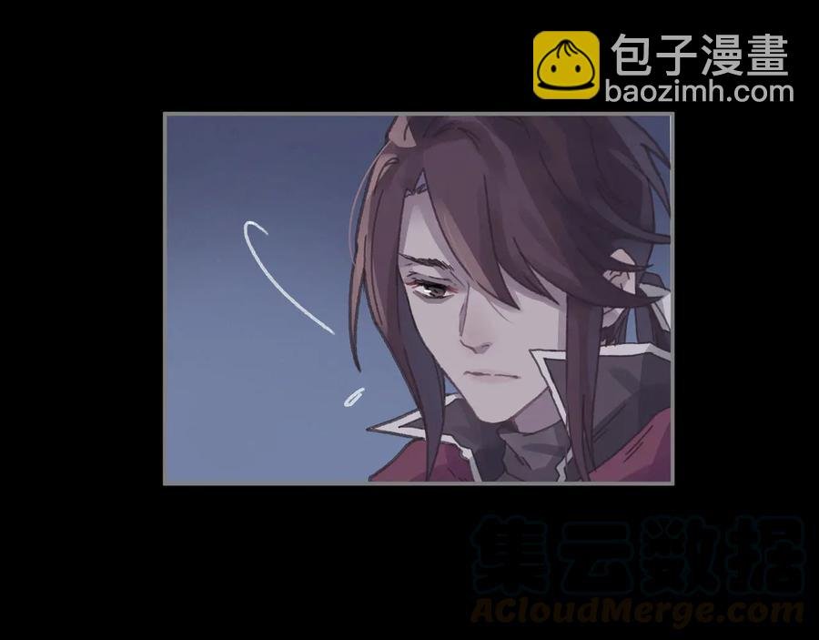 第104话 自救失败了！？