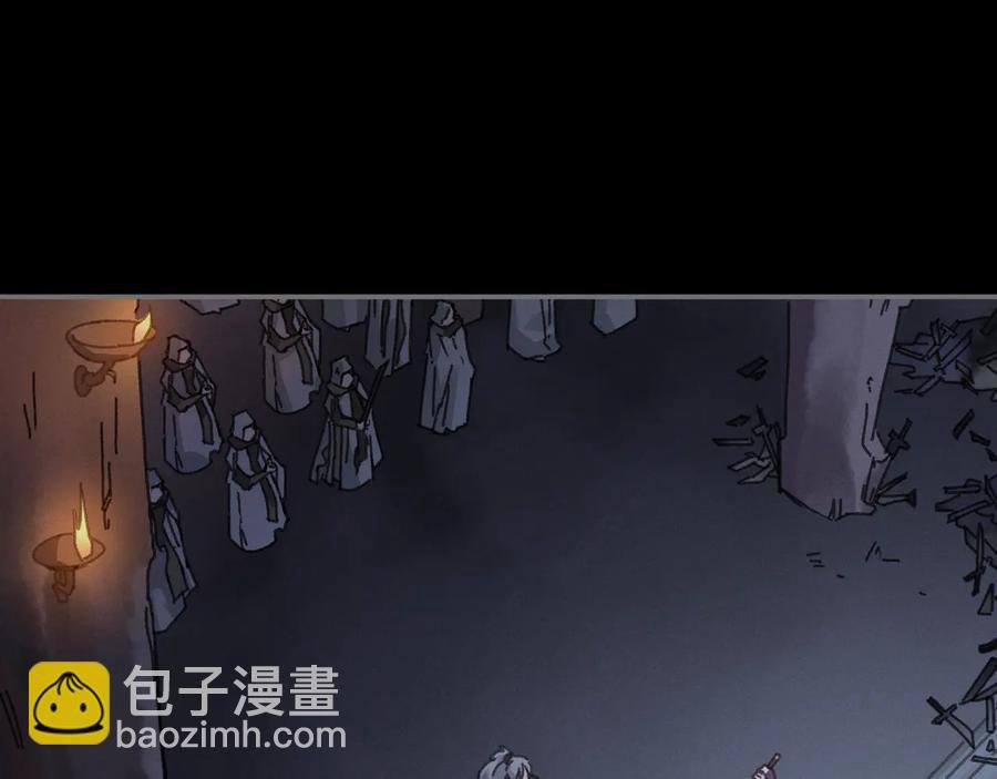 第105话 真正的开挂方式！