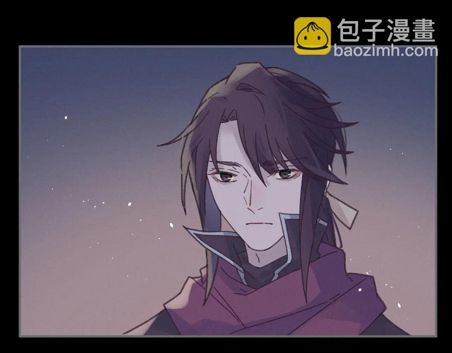 第105话 真正的开挂方式！