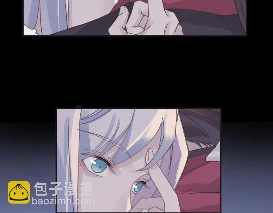 第105话 真正的开挂方式！