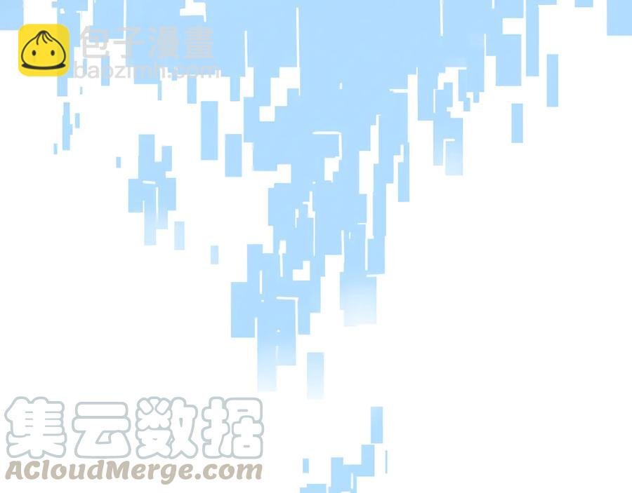 第105话 真正的开挂方式！