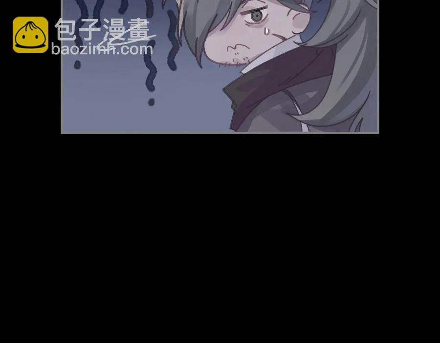 第108话 可以跟钟离苑开战？