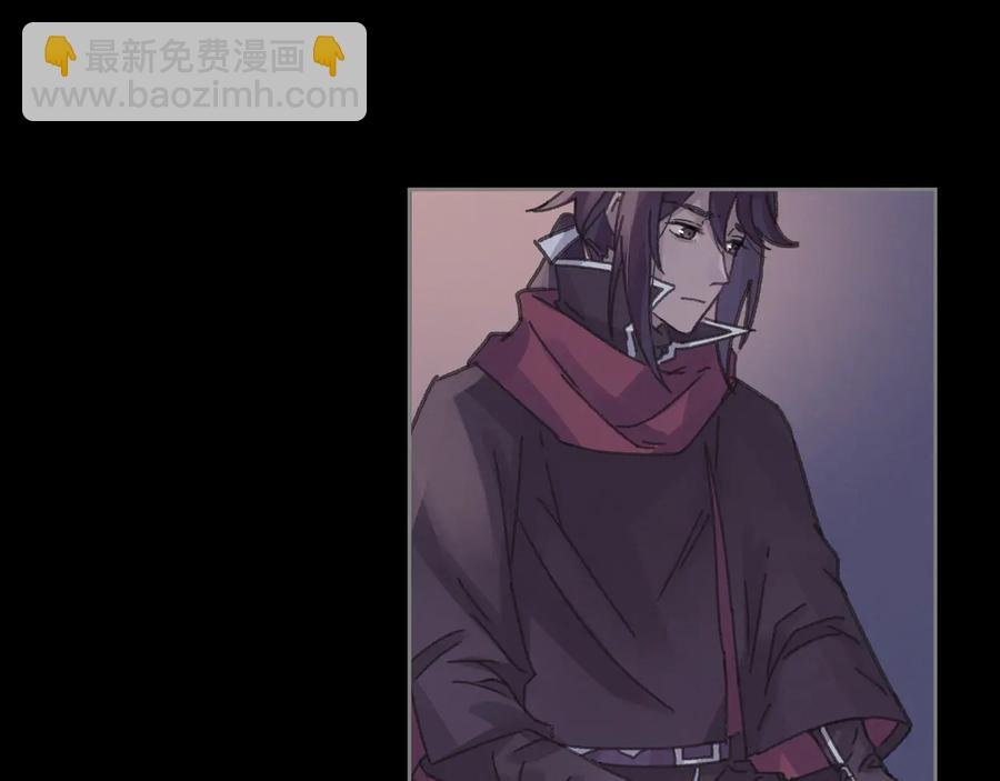第108话 可以跟钟离苑开战？