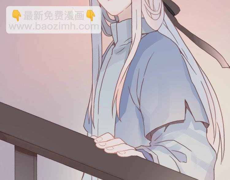第10话 我的呼吸心跳停止了