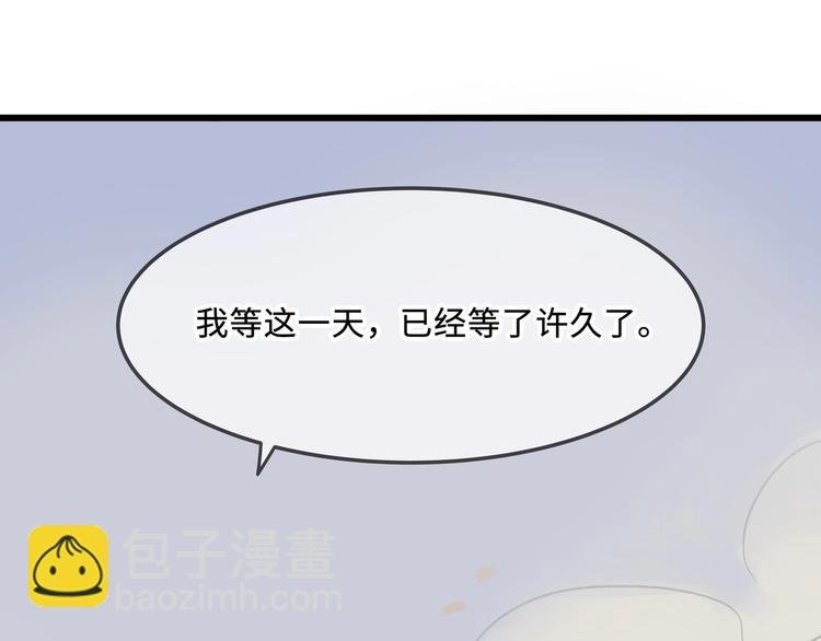 第10话 我的呼吸心跳停止了