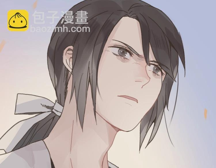 第10话 我的呼吸心跳停止了
