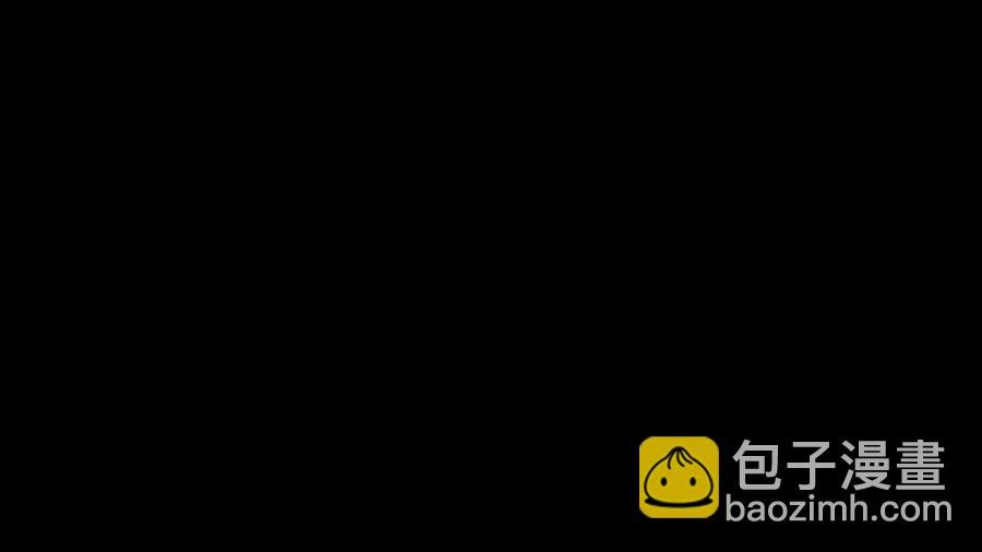 第109话 山重水复