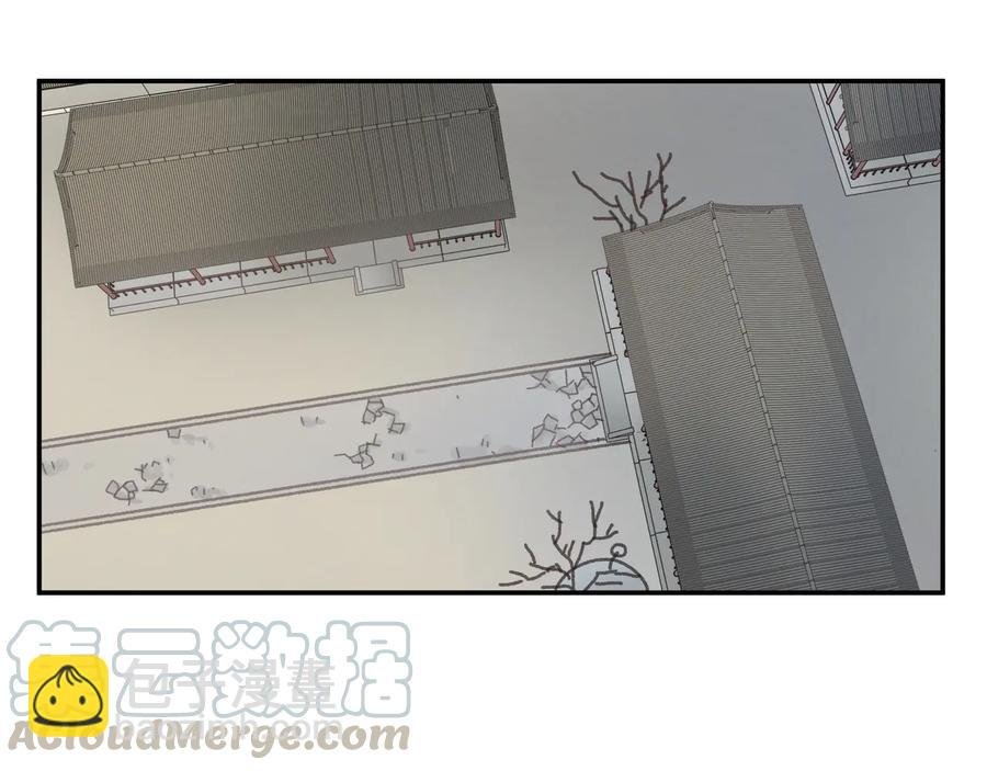第110话 影卫的差别咋这么大