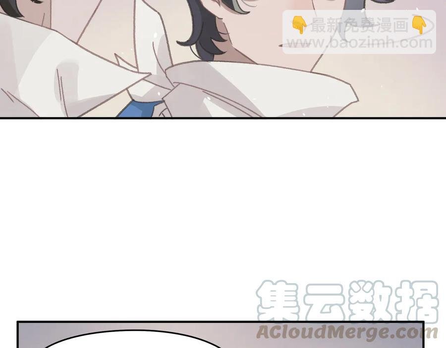 第114话 我们身处的世界