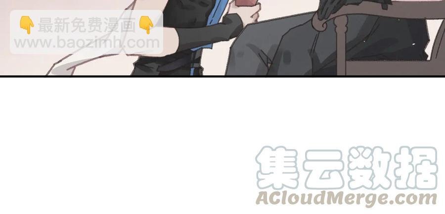 第114话 我们身处的世界